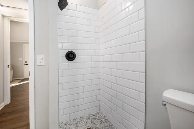 $519,900 | 1540 Westfield Avenue, Ann Arbor, MI 48103