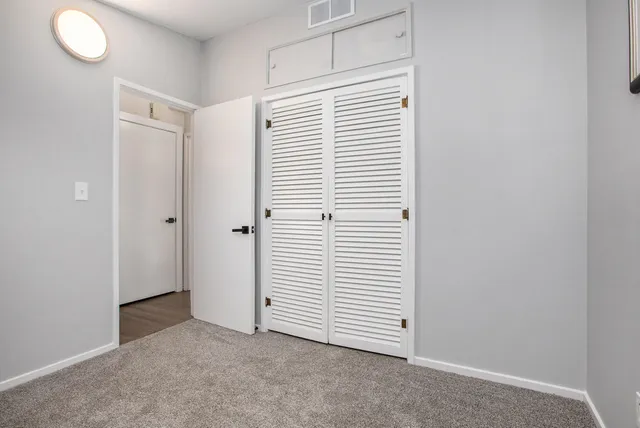 $519,900 | 1540 Westfield Avenue, Ann Arbor, MI 48103