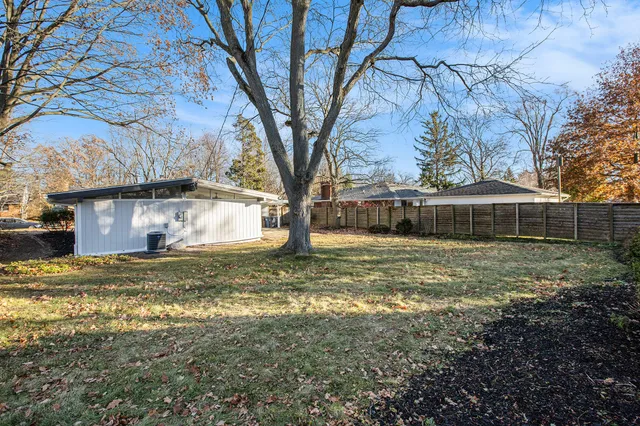 $519,900 | 1540 Westfield Avenue, Ann Arbor, MI 48103