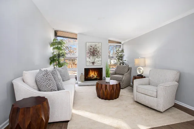 $519,900 | 1540 Westfield Avenue, Ann Arbor, MI 48103