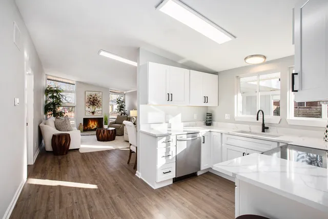 $519,900 | 1540 Westfield Avenue, Ann Arbor, MI 48103