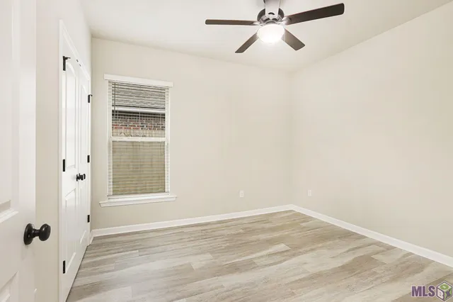 $2,800 | 1335 Rustic Pine Drive, Baton Rouge, LA 70820