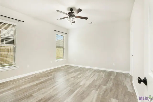 $2,800 | 1335 Rustic Pine Drive, Baton Rouge, LA 70820