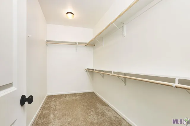 $2,800 | 1335 Rustic Pine Drive, Baton Rouge, LA 70820