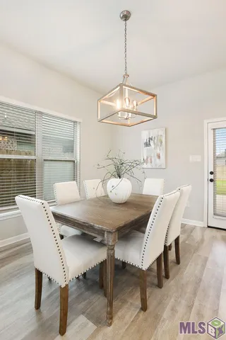 $2,800 | 1335 Rustic Pine Drive, Baton Rouge, LA 70820