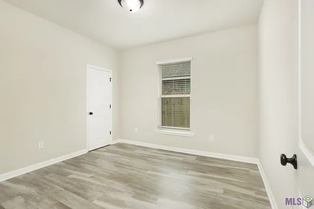 $2,800 | 1335 Rustic Pine Drive, Baton Rouge, LA 70820