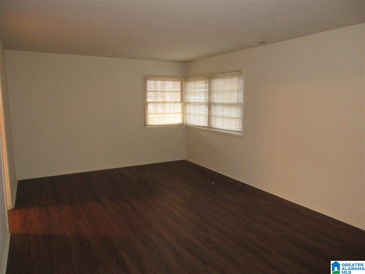 3321 Gaylark Road Birmingham, AL 35216 - Photo 7 of 15