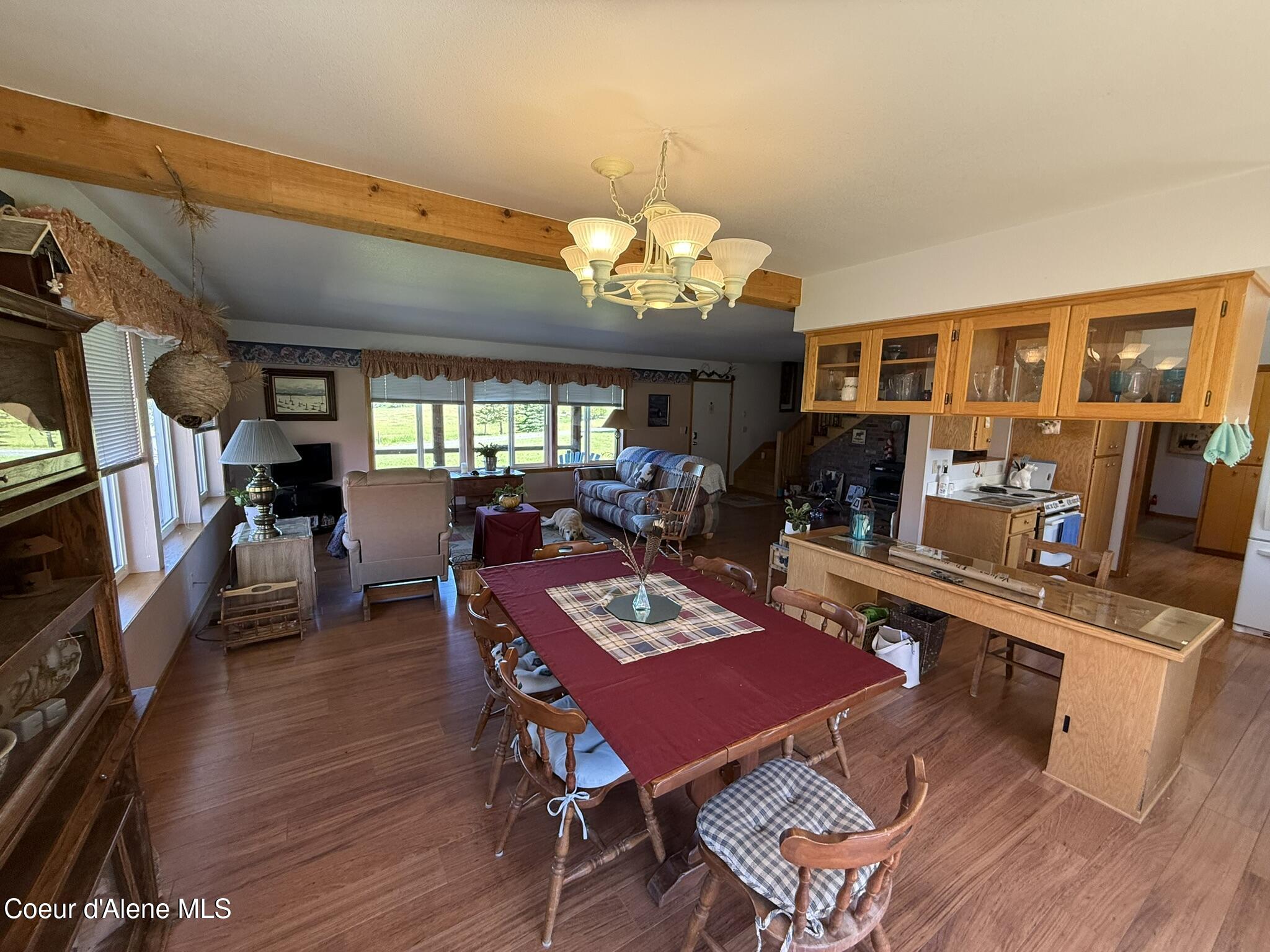 10334 Sanders Road Tensed, ID 83870 - Photo 48 of 69 IMG_8201