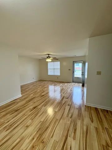 $1,700 | 700 Fleming Street, Columbia, TN 38401