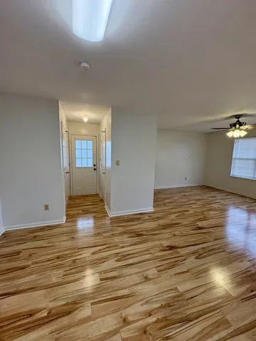 $1,700 | 700 Fleming Street, Columbia, TN 38401