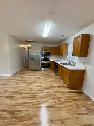 $1,700 | 700 Fleming Street, Columbia, TN 38401