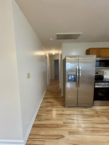 $1,700 | 700 Fleming Street, Columbia, TN 38401