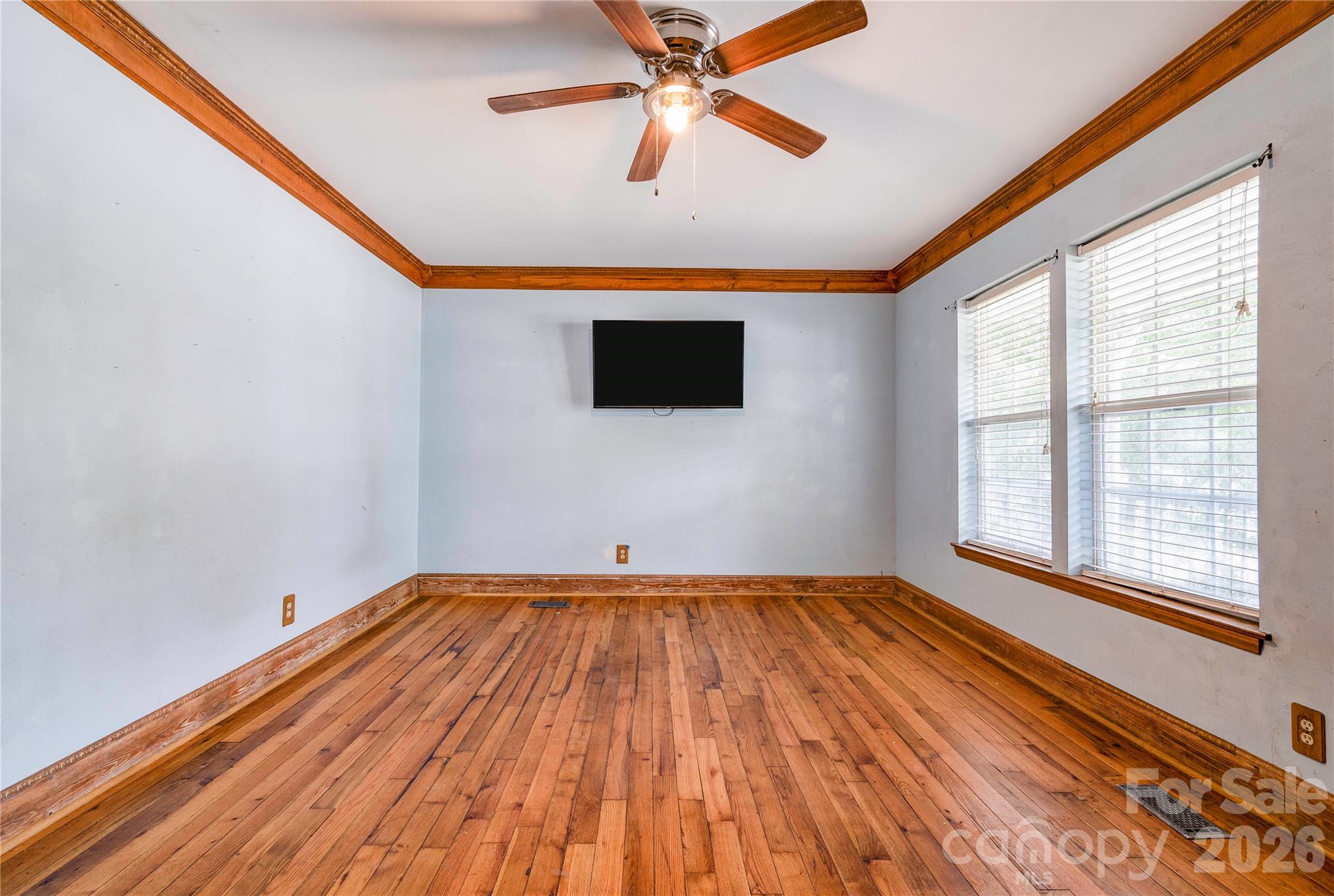 811 Kings Road Shelby, NC 28150 - Photo 4 of 29