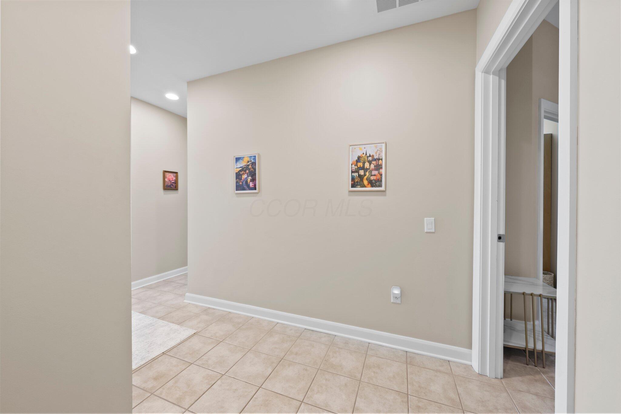 300 West Spring Street, Unit 404 Columbus, OH 43215 - Photo 4 of 50