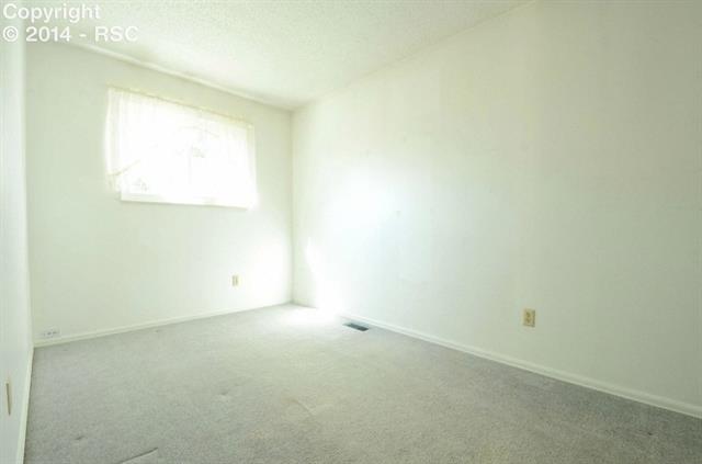 4620 Brant Road Colorado Springs, CO 80911 - Photo 17 of 25 Gallery Image 17