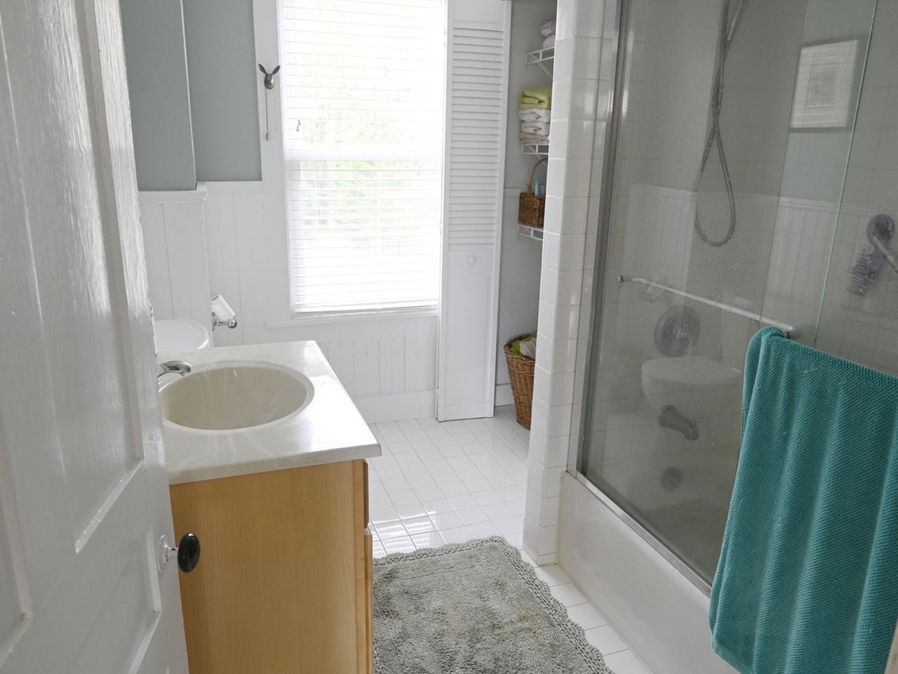 4614 Brook Road Plainfield, VT 05641 - Photo 19 of 59
