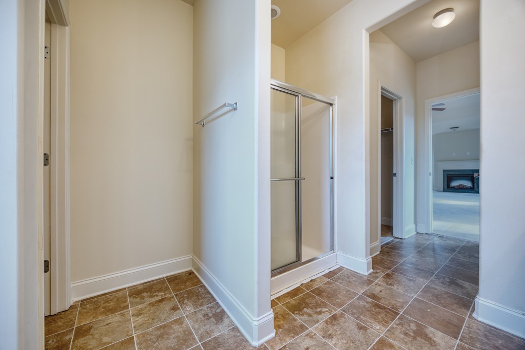 19 Riverside Landing Fort Mitchell, AL 36856 - Photo 49 of 58 Gallery Image 49