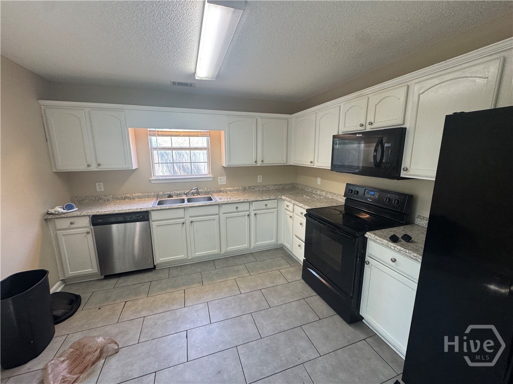 123 Barrington Road Pooler, GA 31322 - Photo 3 of 10