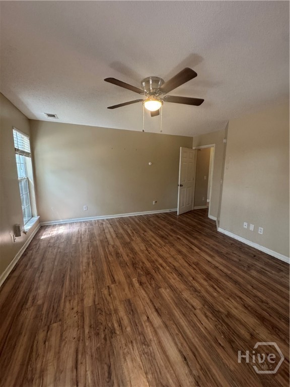 123 Barrington Road Pooler, GA 31322 - Photo 4 of 10