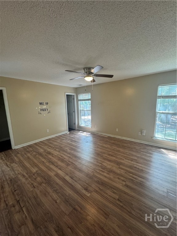 123 Barrington Road Pooler, GA 31322 - Photo 5 of 10