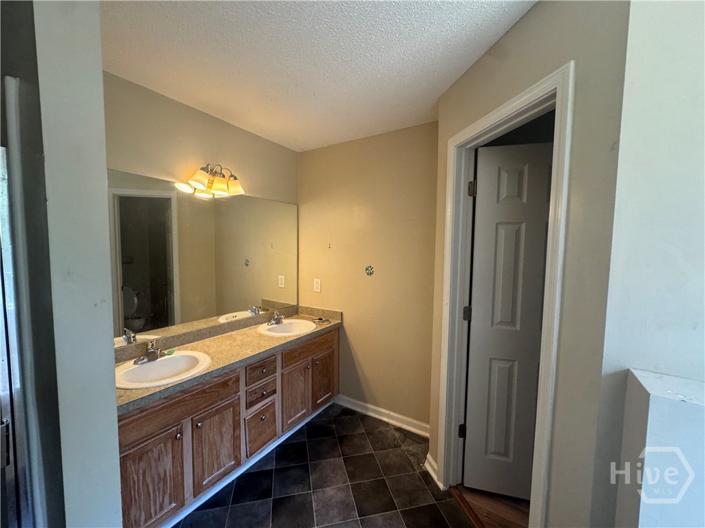 123 Barrington Road Pooler, GA 31322 - Photo 6 of 10