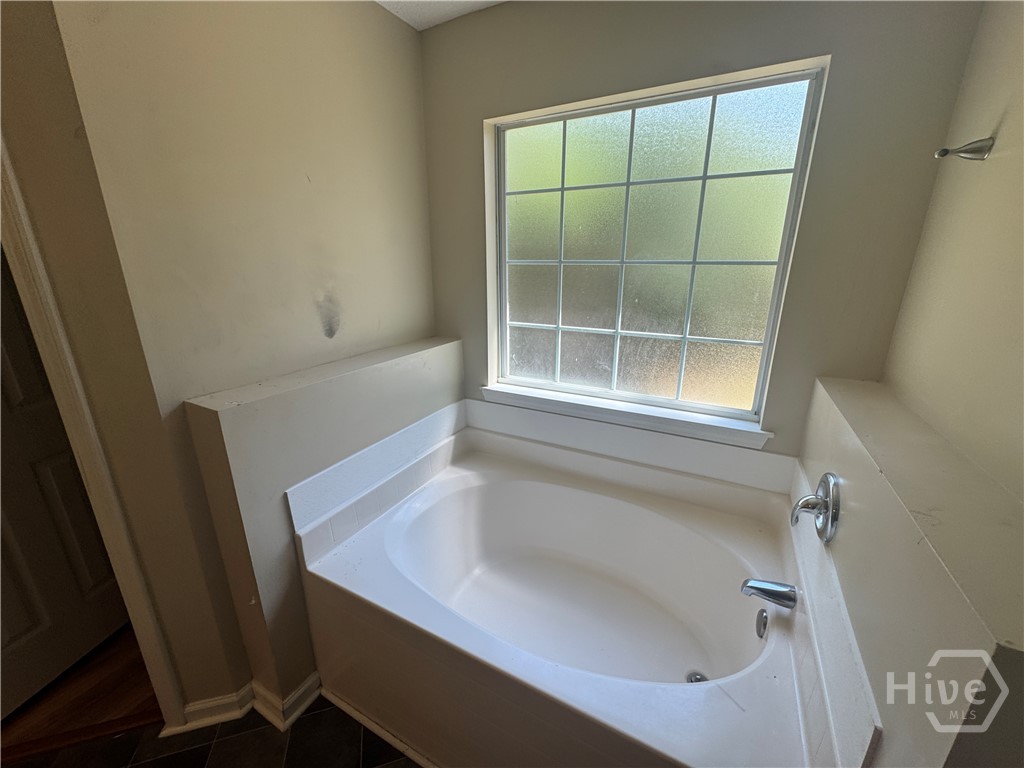 123 Barrington Road Pooler, GA 31322 - Photo 7 of 10