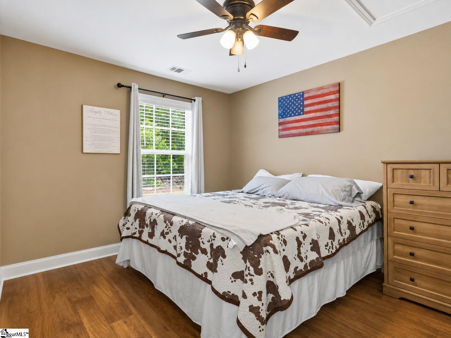 4141 Cross Anchor Road Enoree, SC 29335 - Photo 5 of 18