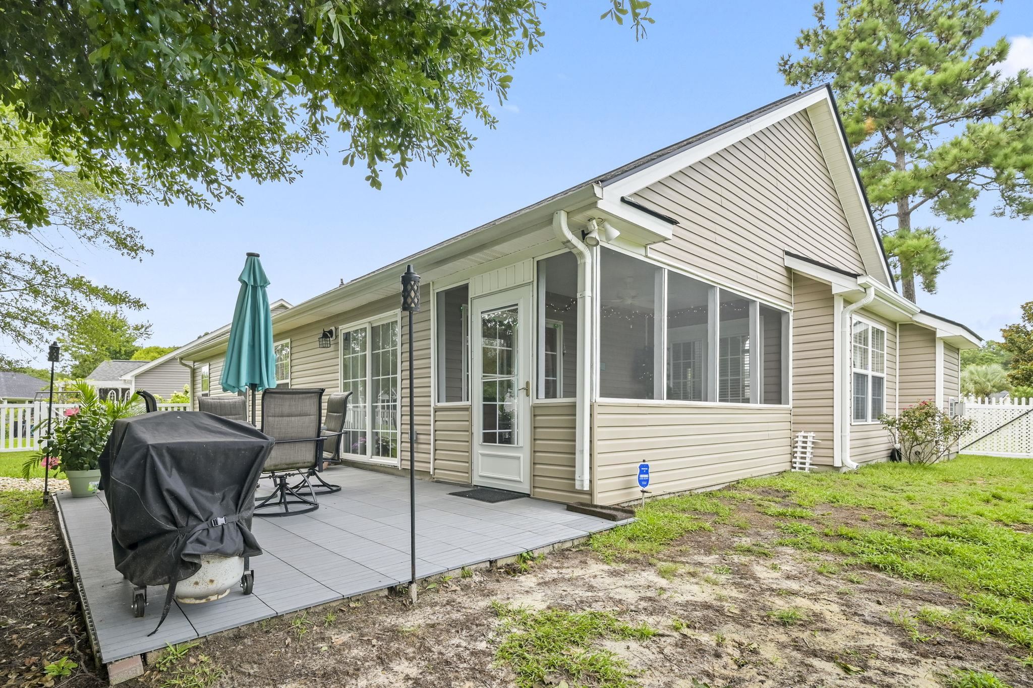 1505 Riley Court Myrtle Beach, SC 29588 - Photo 27 of 39 Gallery Image 27