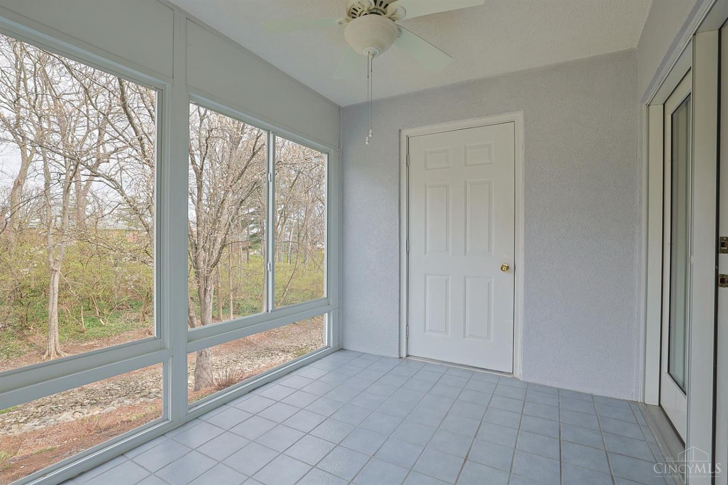 7630 Cheviot Road, Unit 105 Cincinnati, OH 45247 - Photo 32 of 33 Gallery Image 32