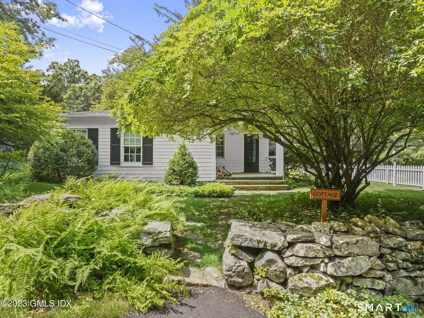 June Road Stamford, CT 06903 - Photo 14 of 18