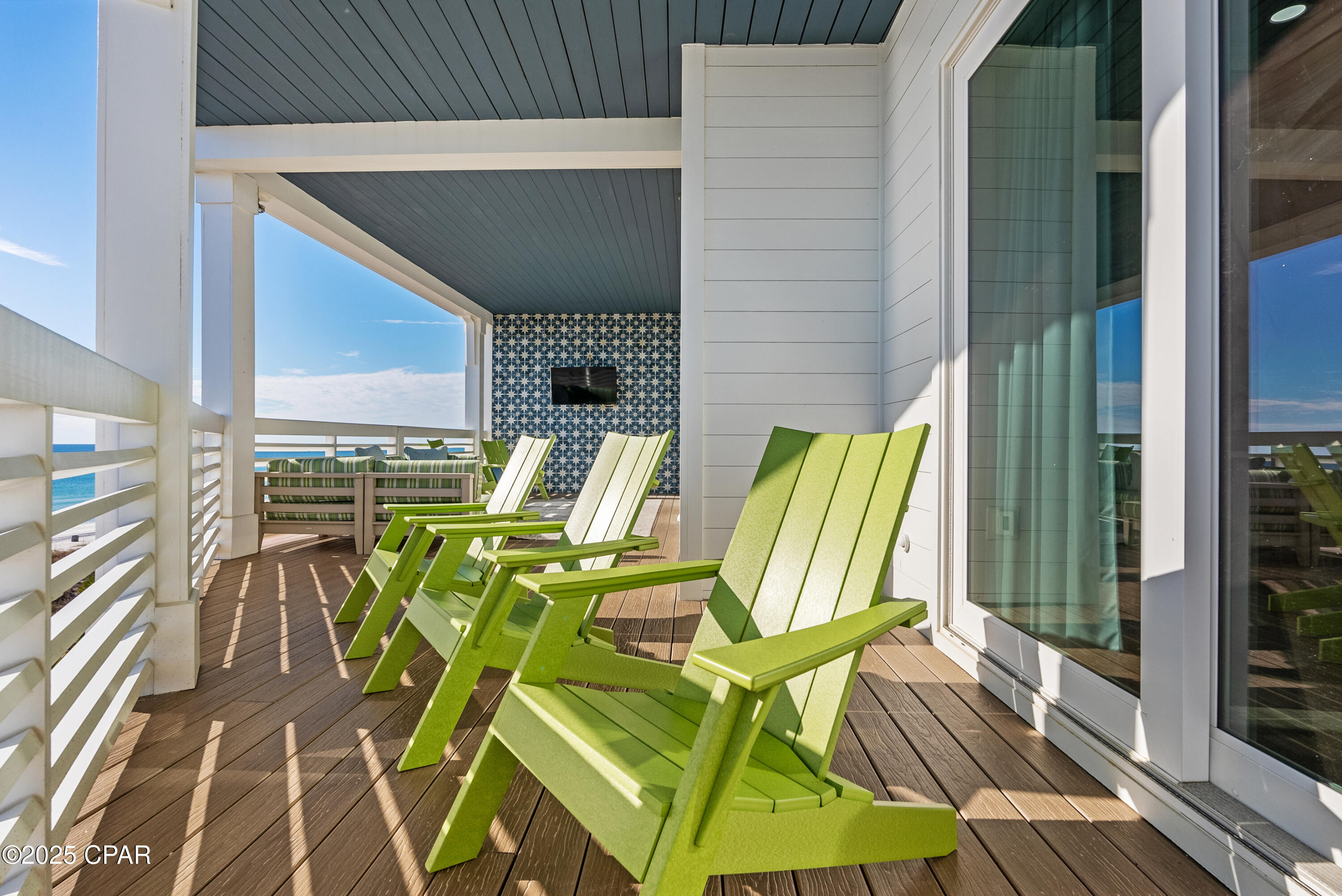 12401 Front Beach Road Panama City Beach, FL 32407 - Photo 74 of 91