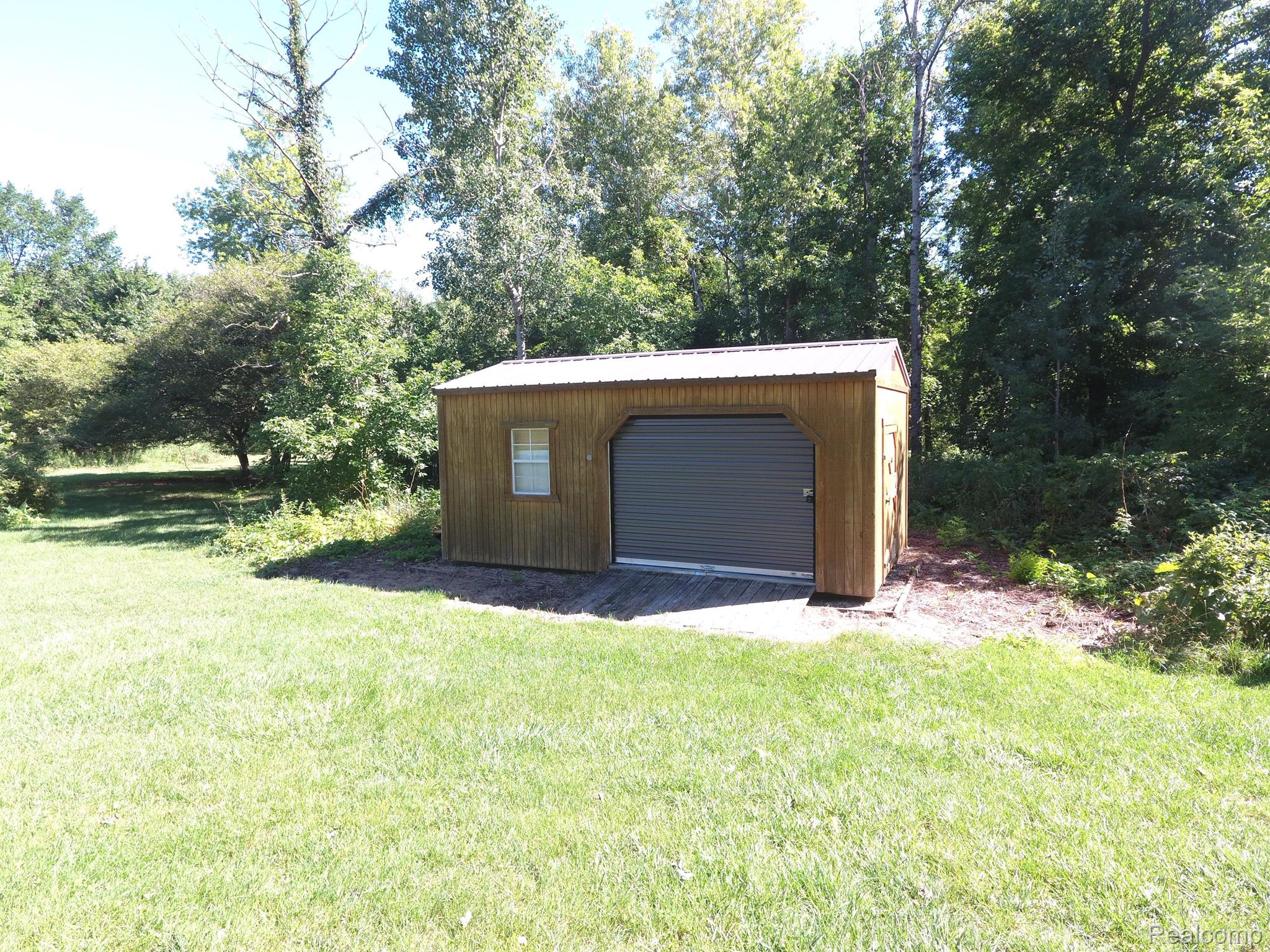1157 Roscoe Road Attica, MI 48412 - Photo 27 of 29 Gallery Image 27