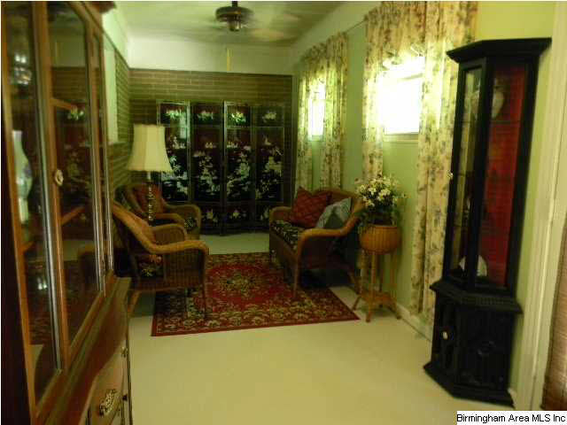 1208 Edwards Lake Road Birmingham, AL 35235 - Photo 10 of 24