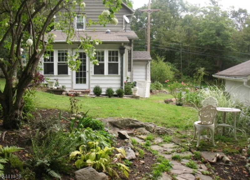 87 Main Street Andover, NJ 07821 - Photo 1 of 3