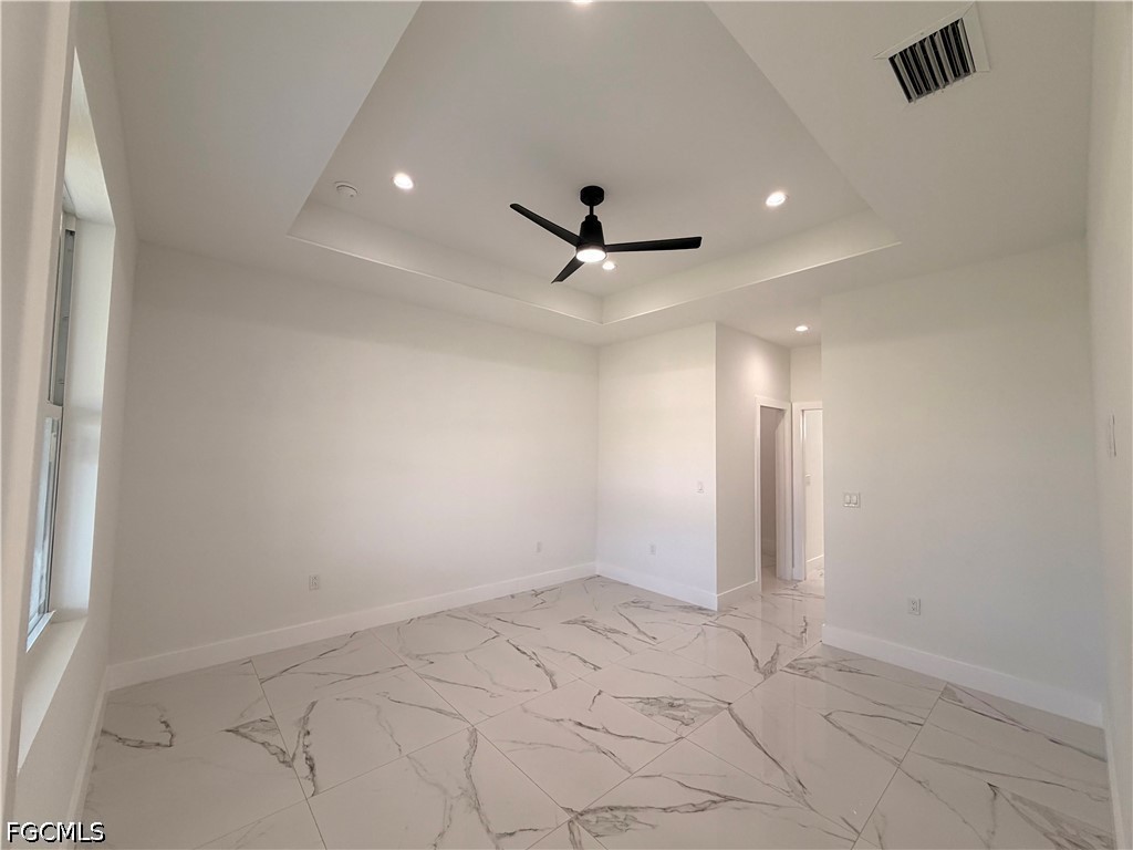 3003 37th Street West Lehigh Acres, FL 33971 - Photo 12 of 12