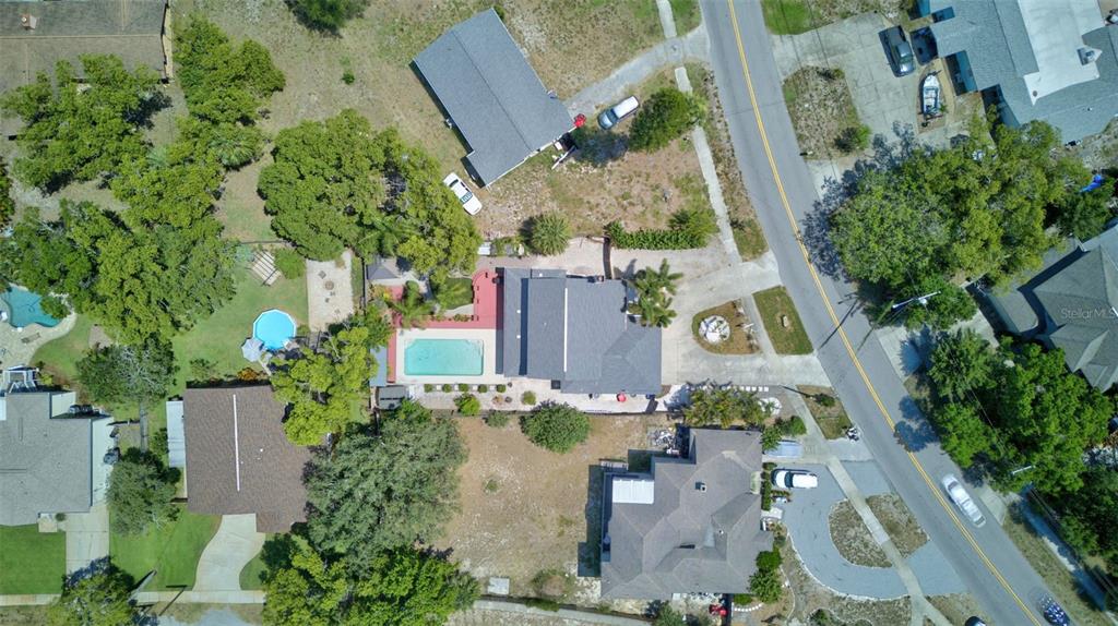 703 Riverside Drive Tarpon Springs, FL 34689 - Photo 40 of 47