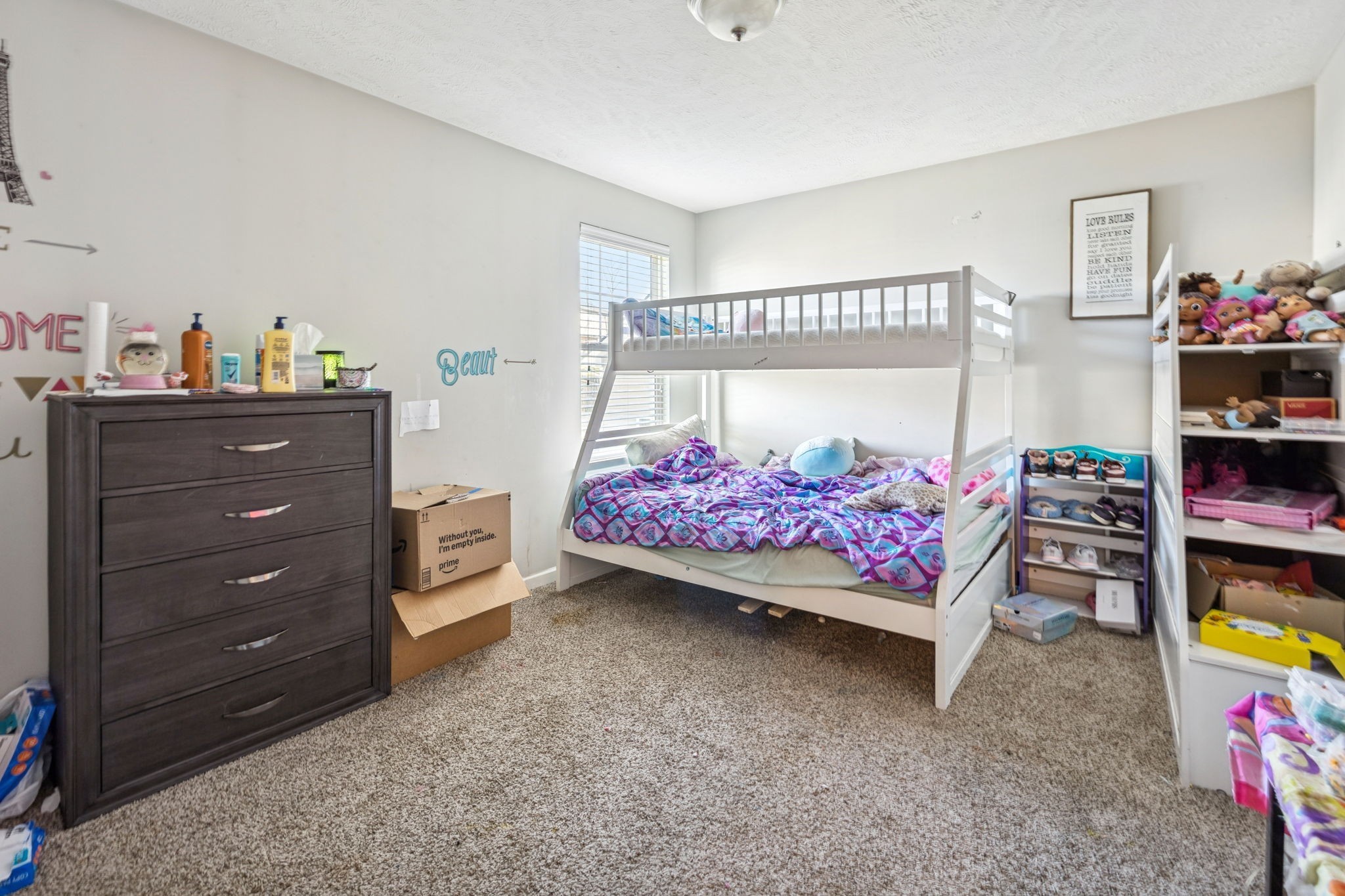 1225 Silverstream Point Antioch, TN 37013 - Photo 18 of 23