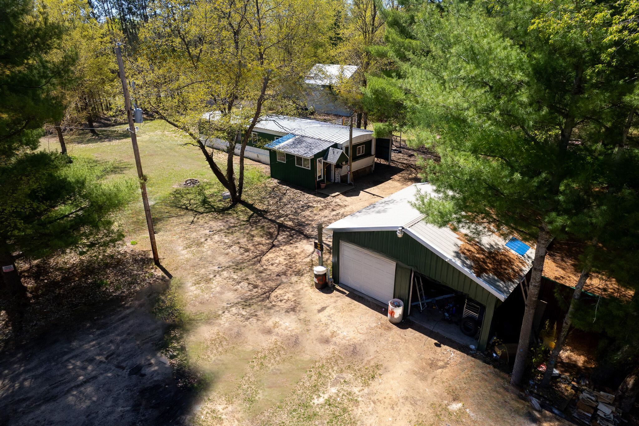 3934 South 29 Road Cadillac, MI 49601 - Photo 7 of 35 Gallery Image 7