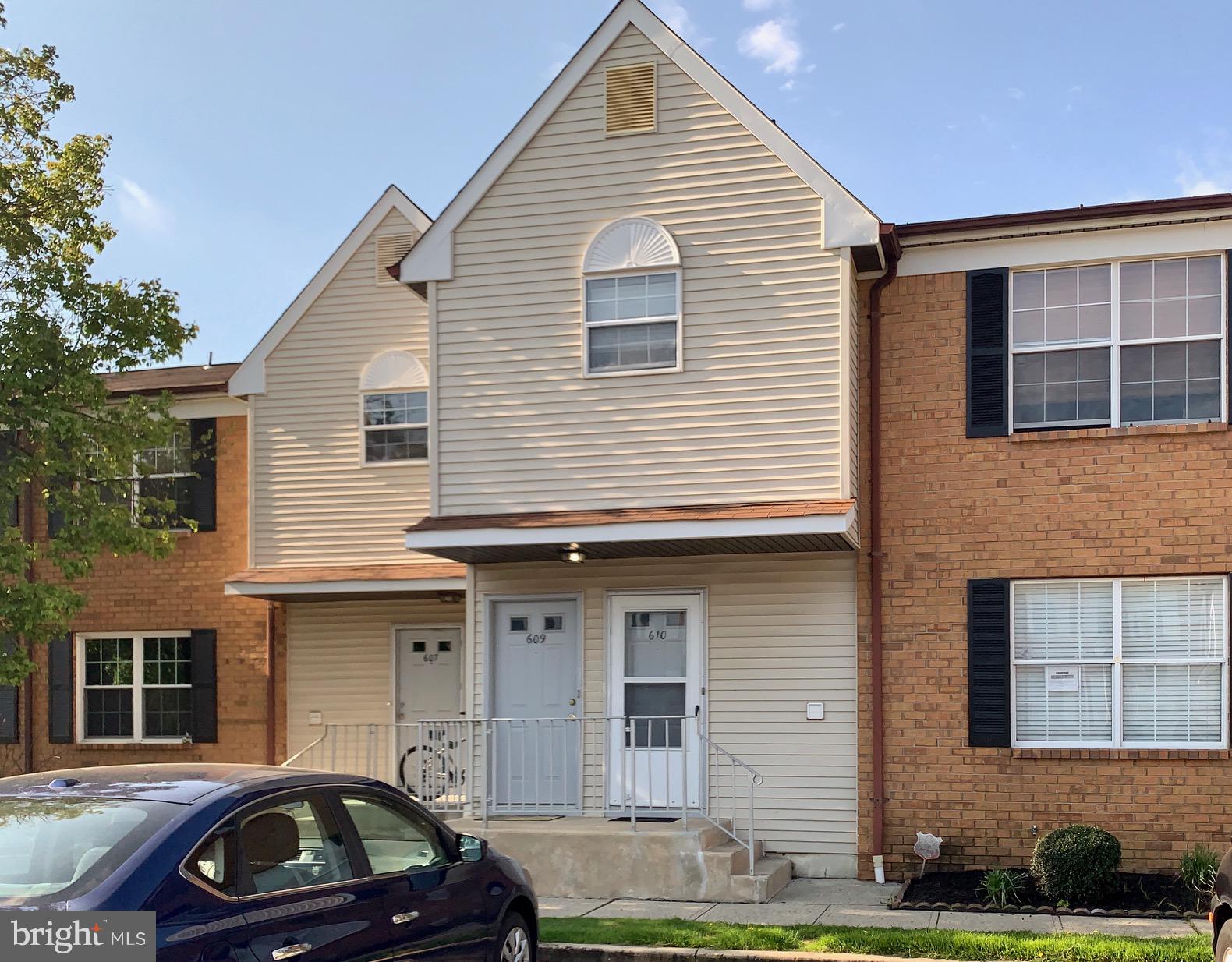 610 Woodchip Road Lumberton, NJ 08048 - Photo 1 of 19 Gallery Image 1