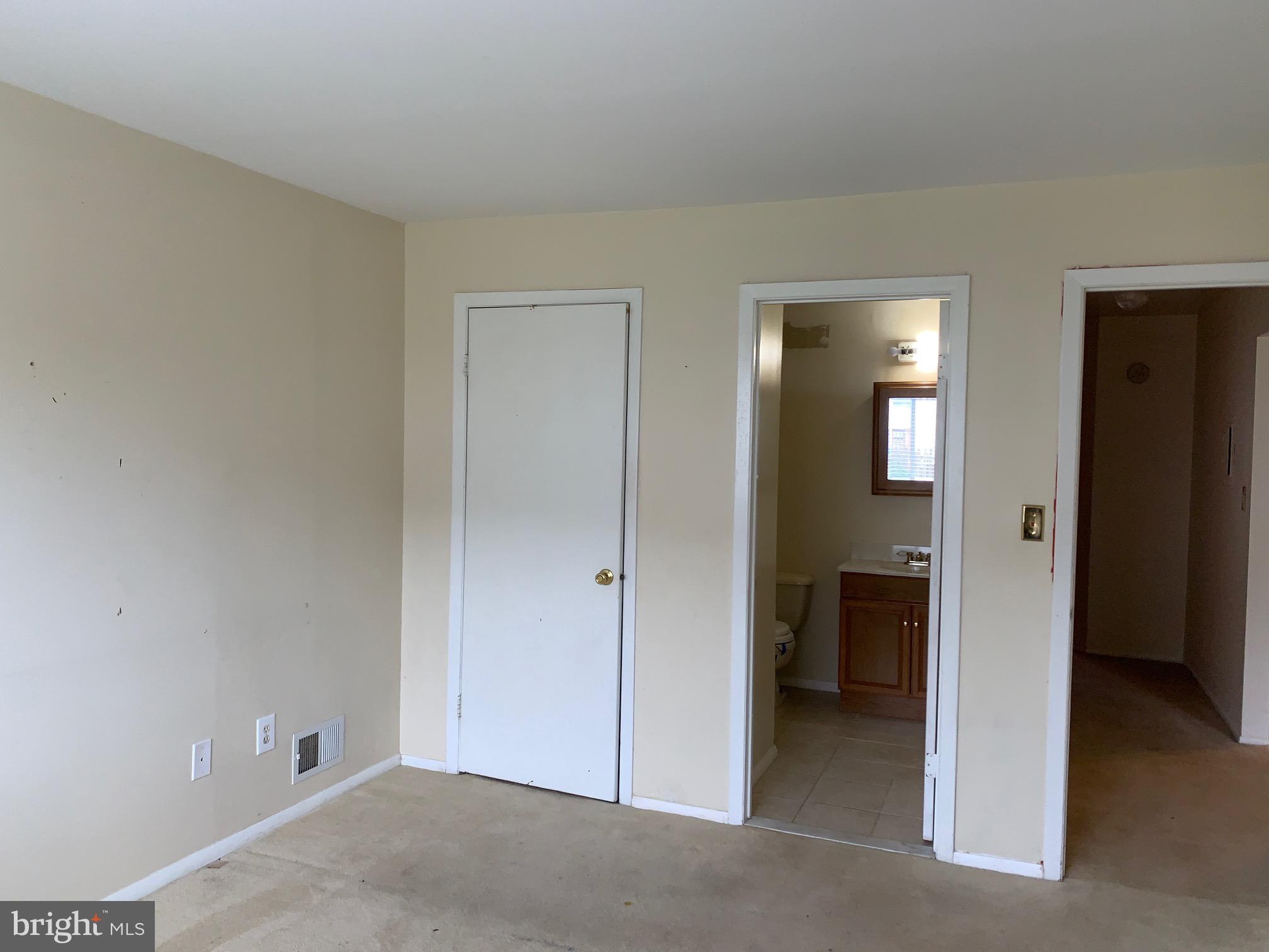 610 Woodchip Road Lumberton, NJ 08048 - Photo 11 of 19 Gallery Image 11