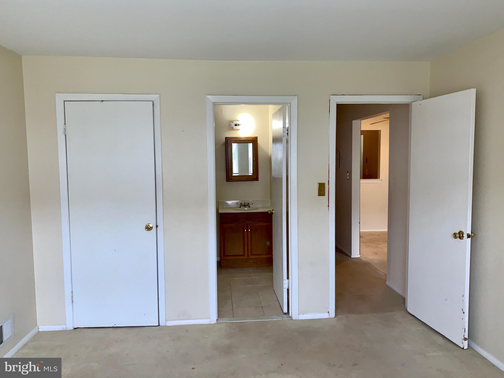 610 Woodchip Road Lumberton, NJ 08048 - Photo 12 of 19 Gallery Image 12
