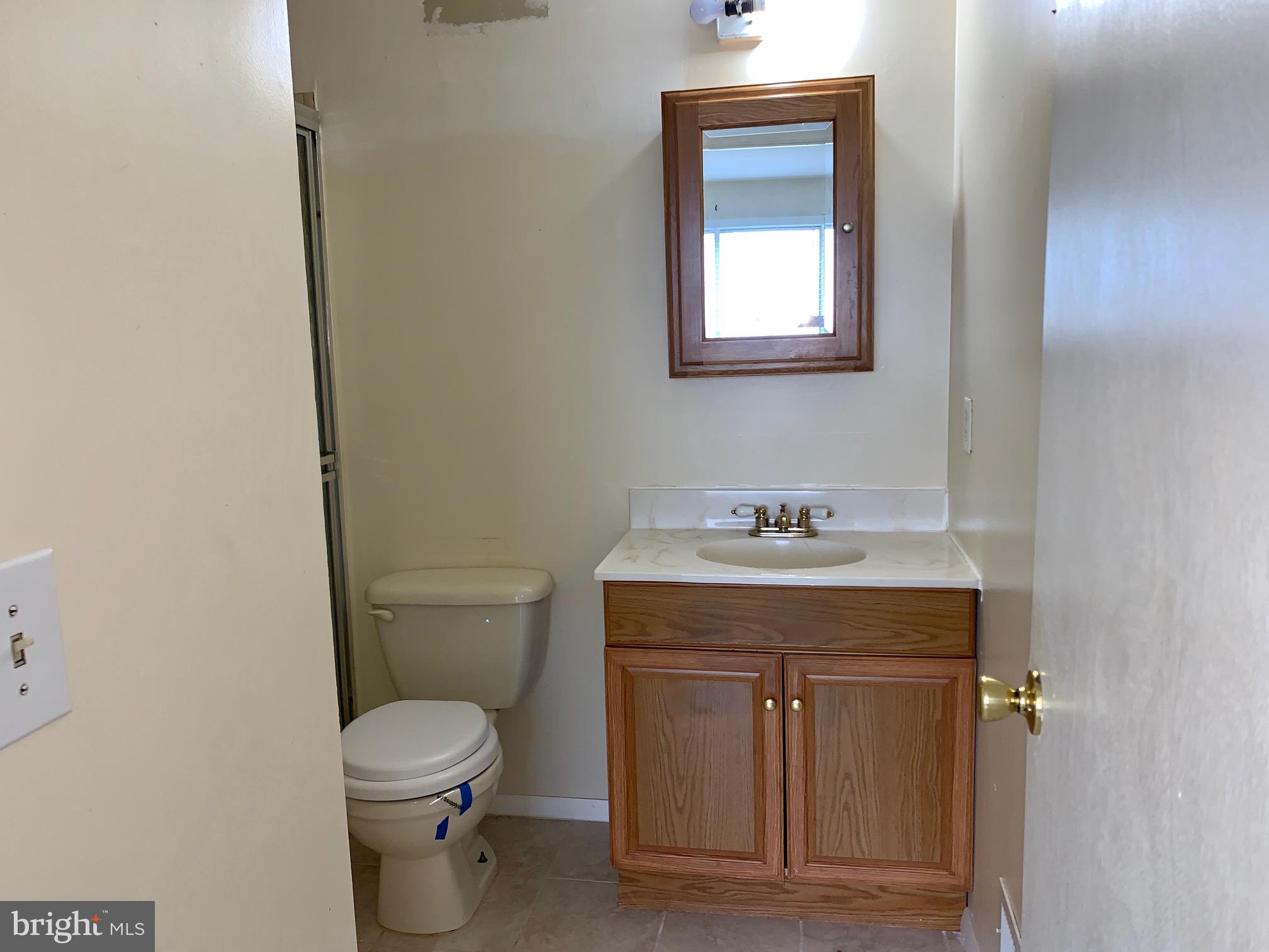610 Woodchip Road Lumberton, NJ 08048 - Photo 13 of 19 Gallery Image 13