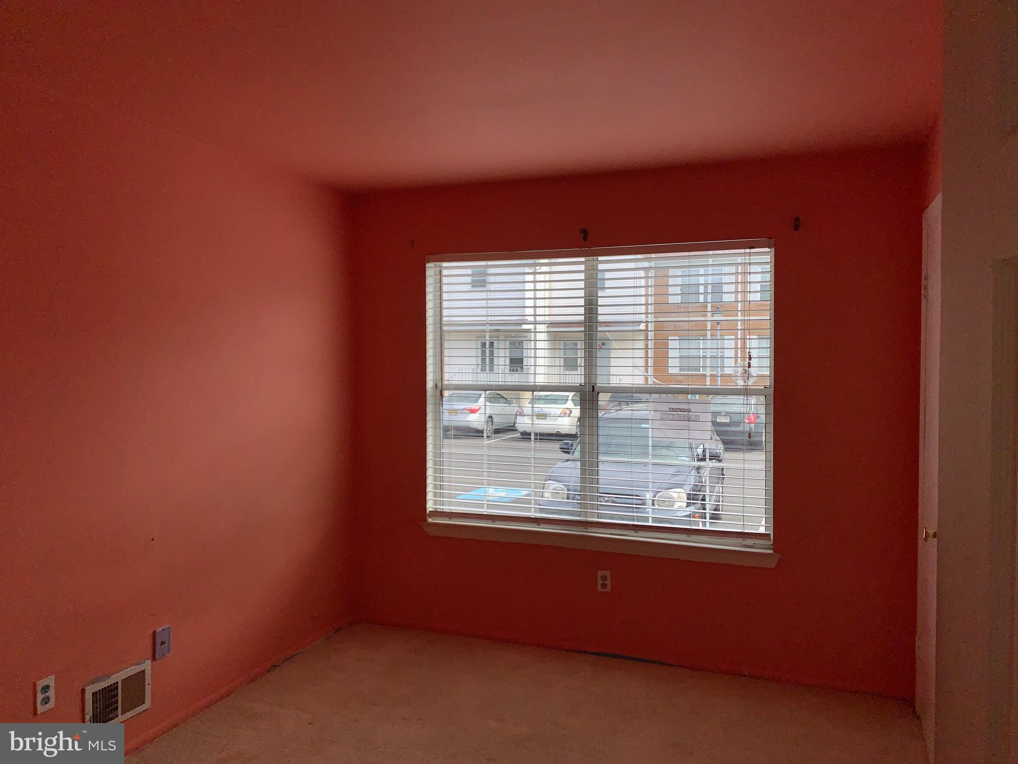610 Woodchip Road Lumberton, NJ 08048 - Photo 14 of 19 Gallery Image 14