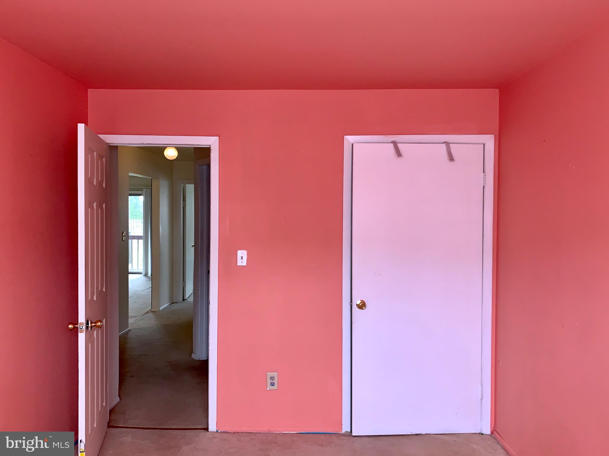 610 Woodchip Road Lumberton, NJ 08048 - Photo 15 of 19 Gallery Image 15