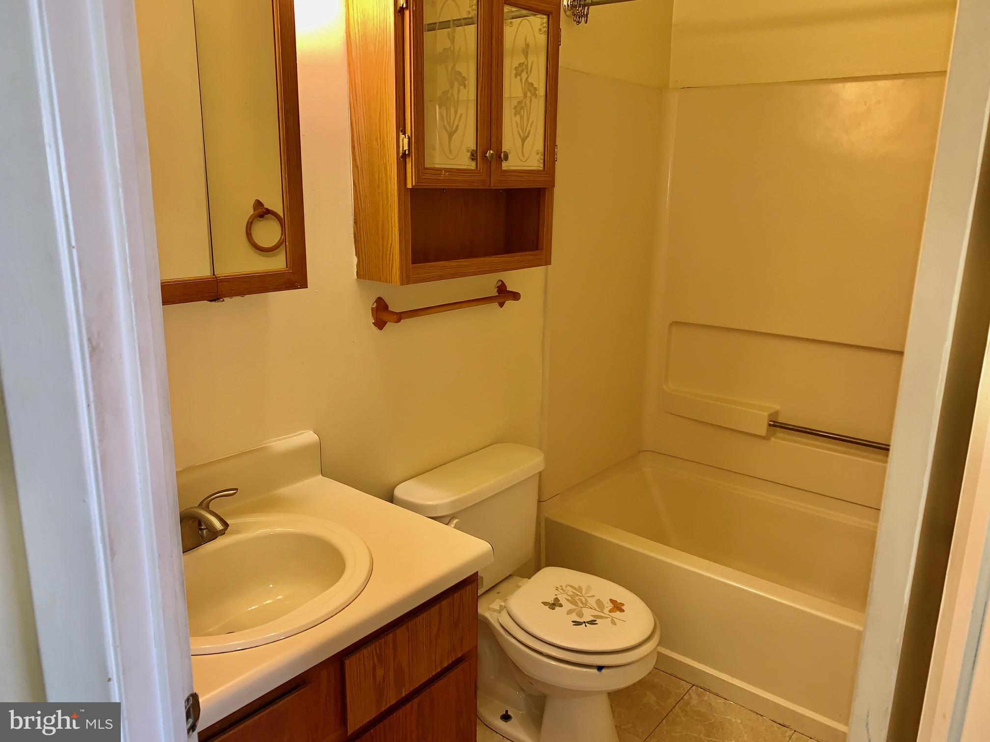 610 Woodchip Road Lumberton, NJ 08048 - Photo 16 of 19 Gallery Image 16