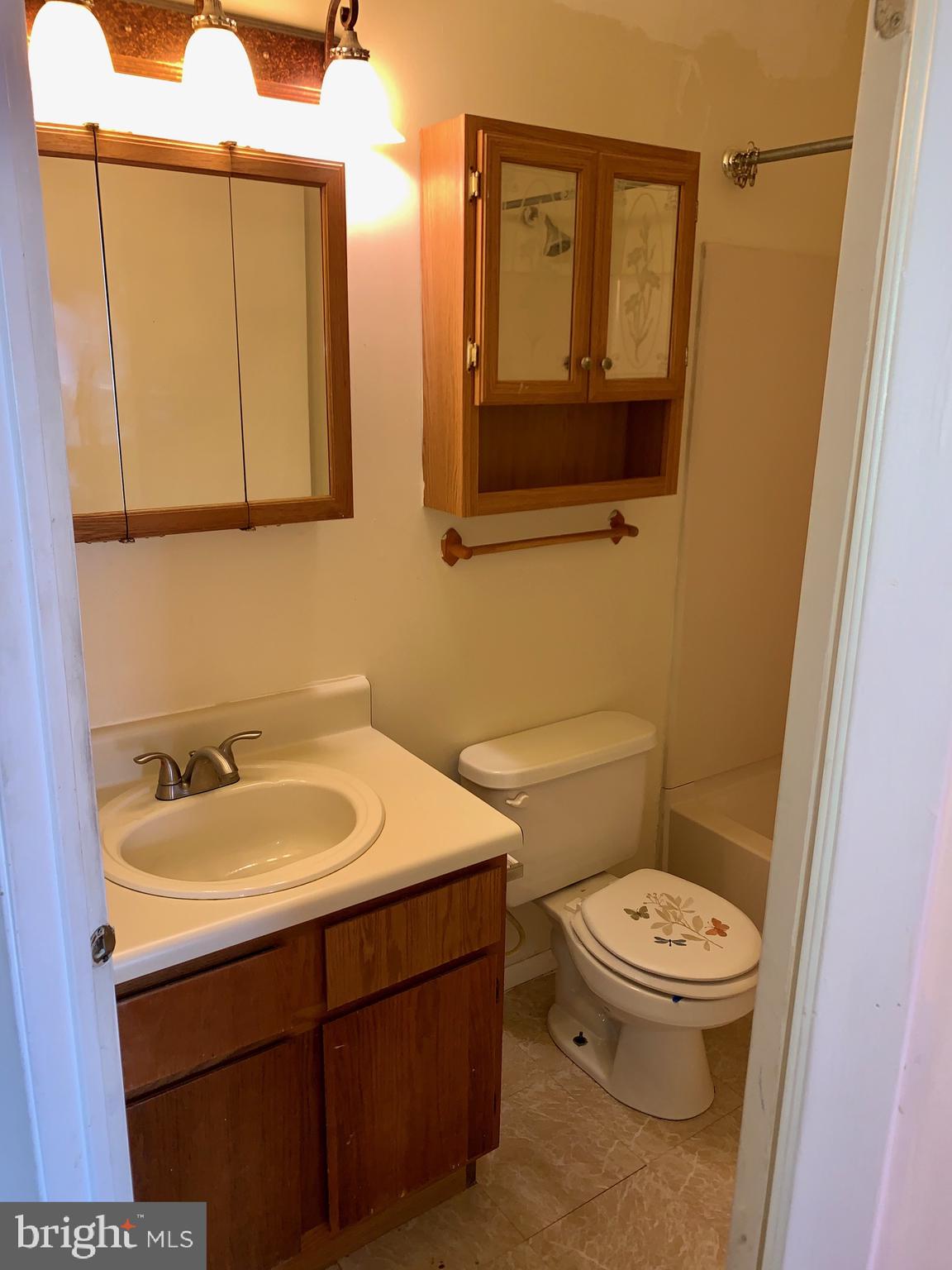 610 Woodchip Road Lumberton, NJ 08048 - Photo 17 of 19 Gallery Image 17