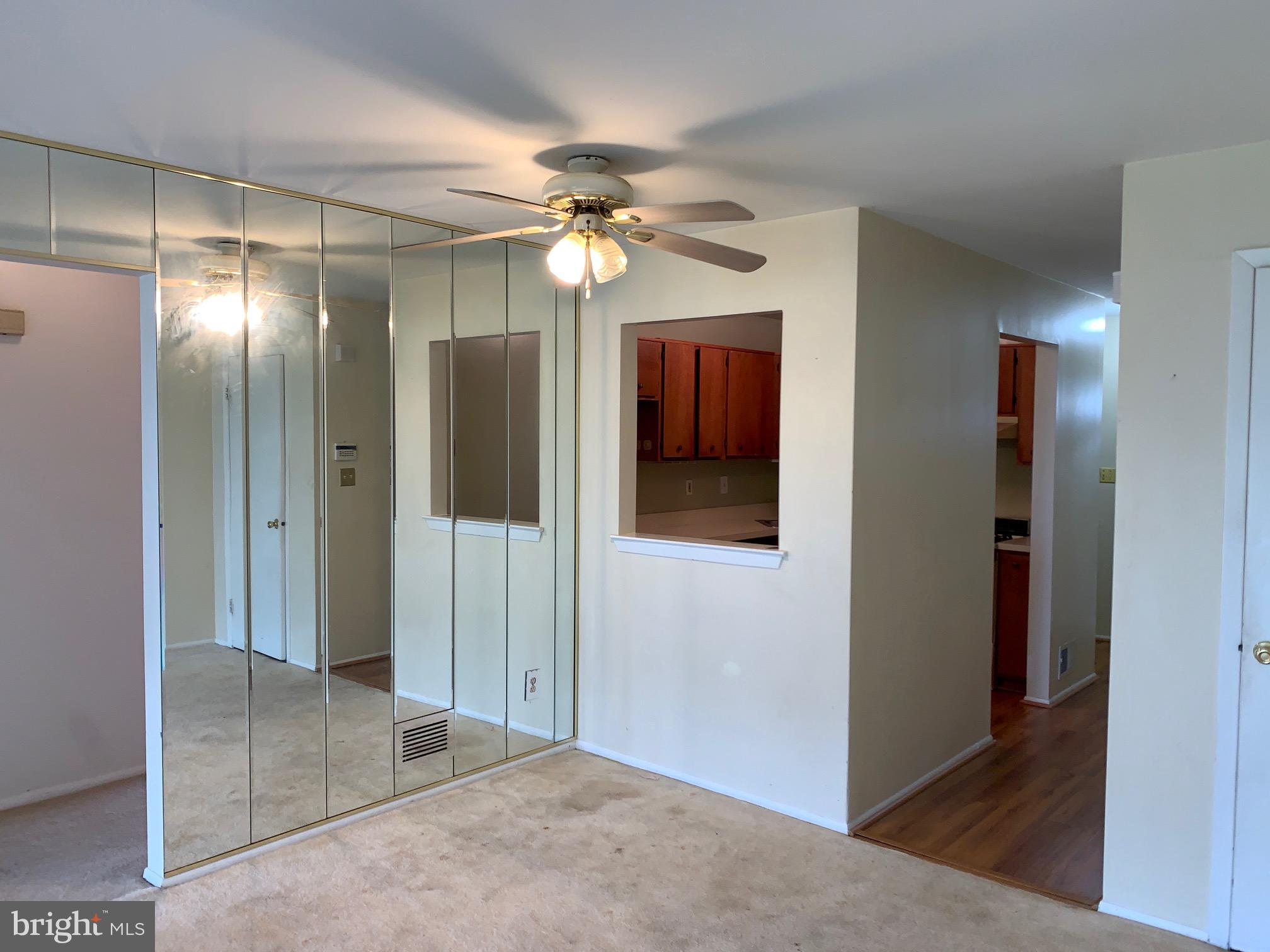 610 Woodchip Road Lumberton, NJ 08048 - Photo 18 of 19 Gallery Image 18
