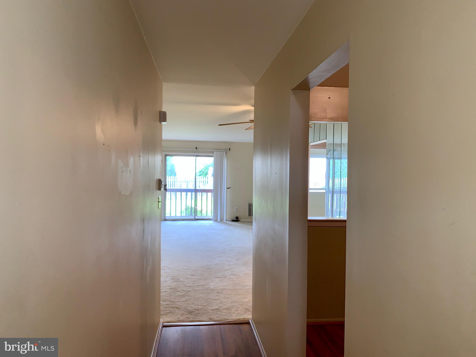 610 Woodchip Road Lumberton, NJ 08048 - Photo 19 of 19 Gallery Image 19