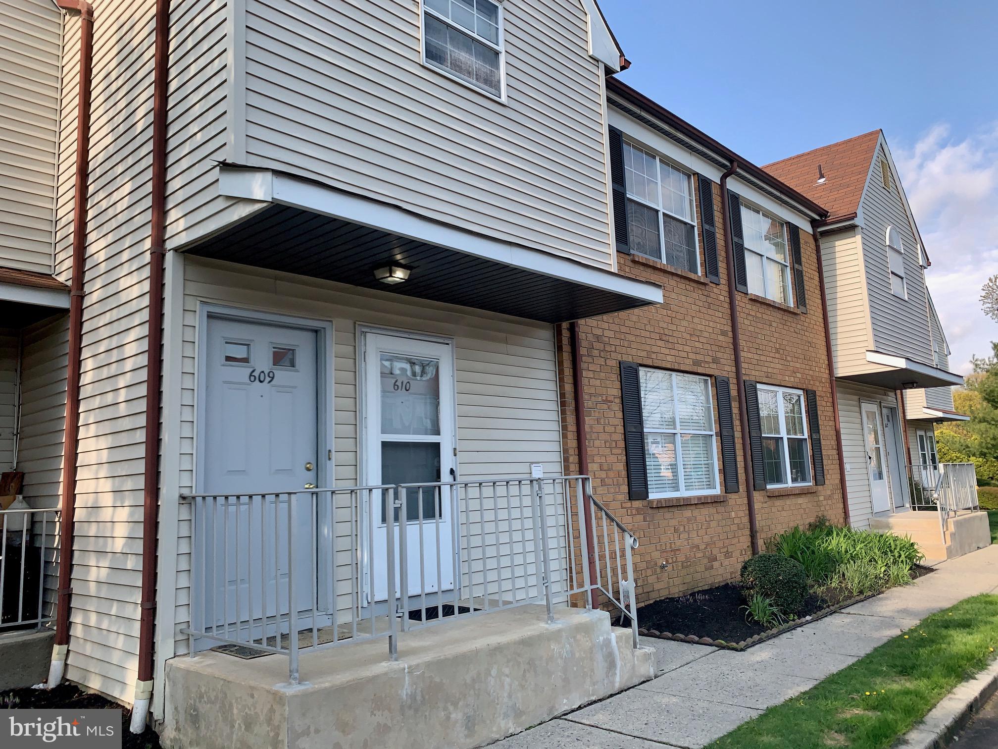 610 Woodchip Road Lumberton, NJ 08048 - Photo 4 of 19 Gallery Image 4