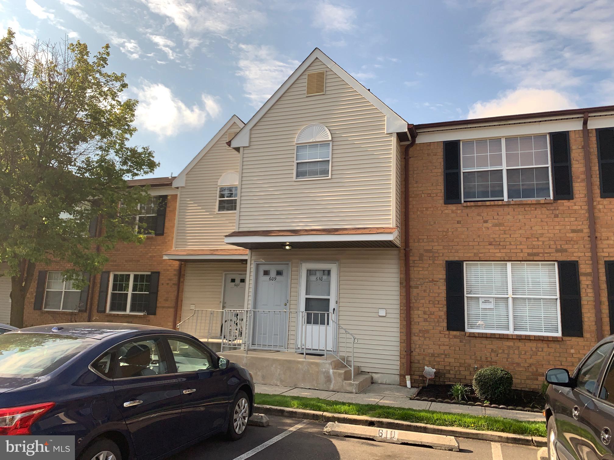 610 Woodchip Road Lumberton, NJ 08048 - Photo 6 of 19 Gallery Image 6